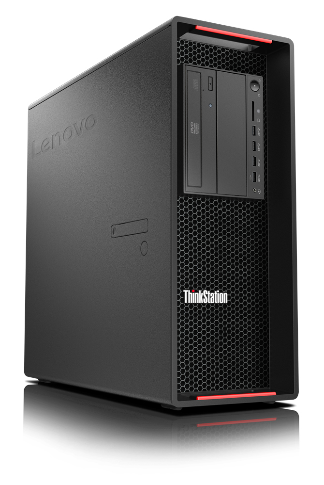 30BA00GLUS - Lenovo