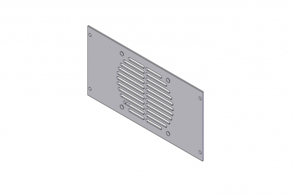 C-EB45-SPK-1P - HAVIS