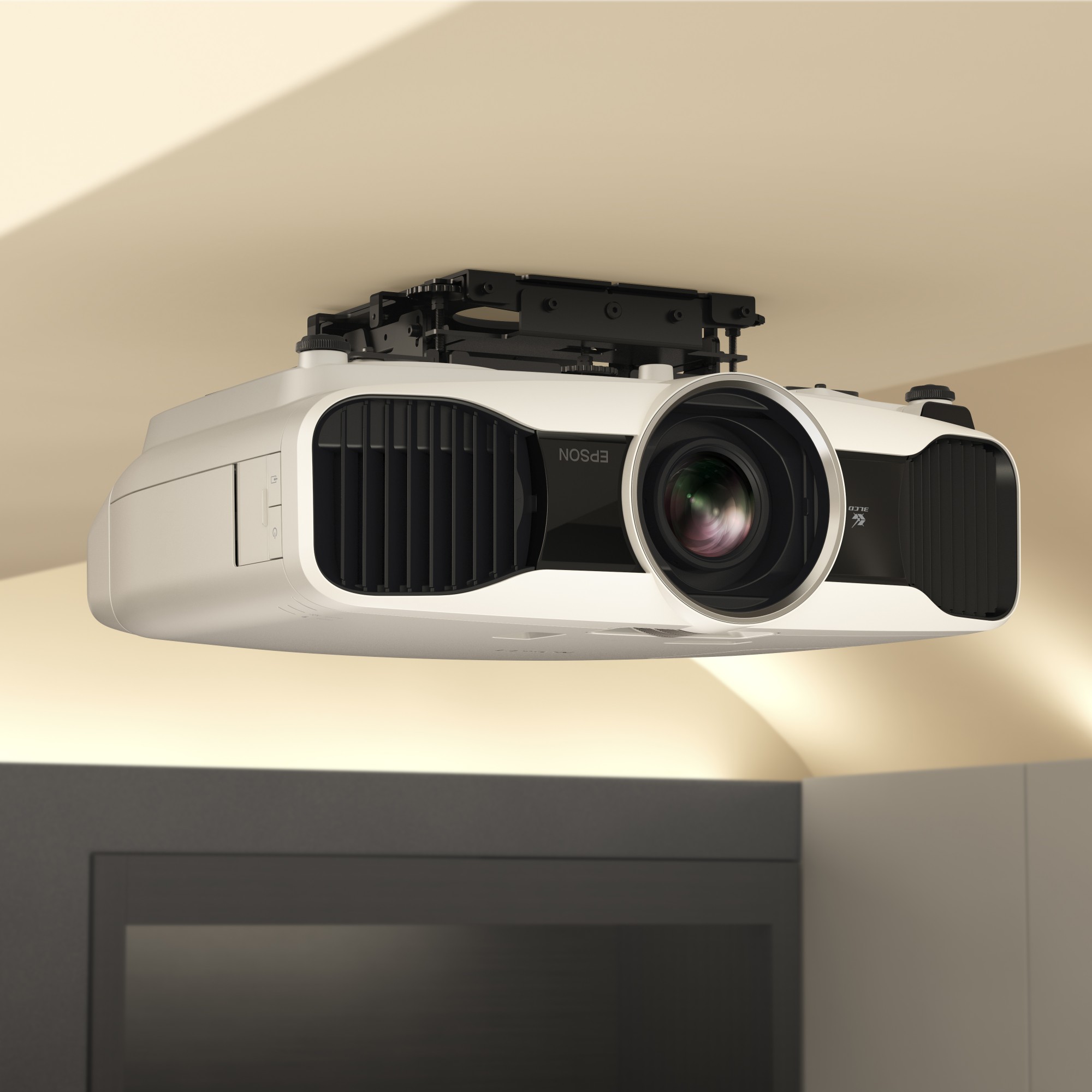 V12H526040 - Epson