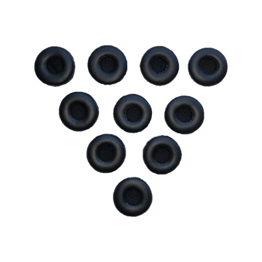 204229 - Jabra