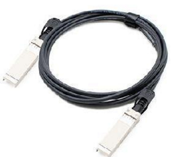 AOC-QSFP28-100G-5M-AO - AddOn Networks