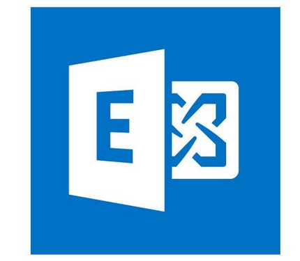 395-04142 - Microsoft