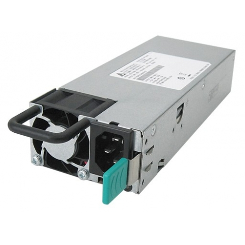 PWR-PSU-300W-DT01 - QNAP