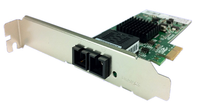 CPE100SC - Amer Networks