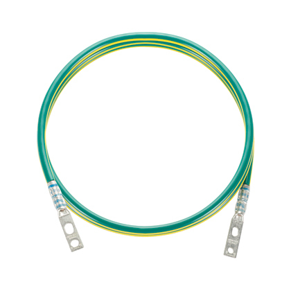 RGEJ660U - Panduit