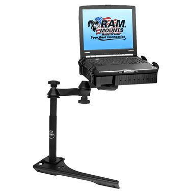 RAM-VB-186-SW1 - RAM Mounts