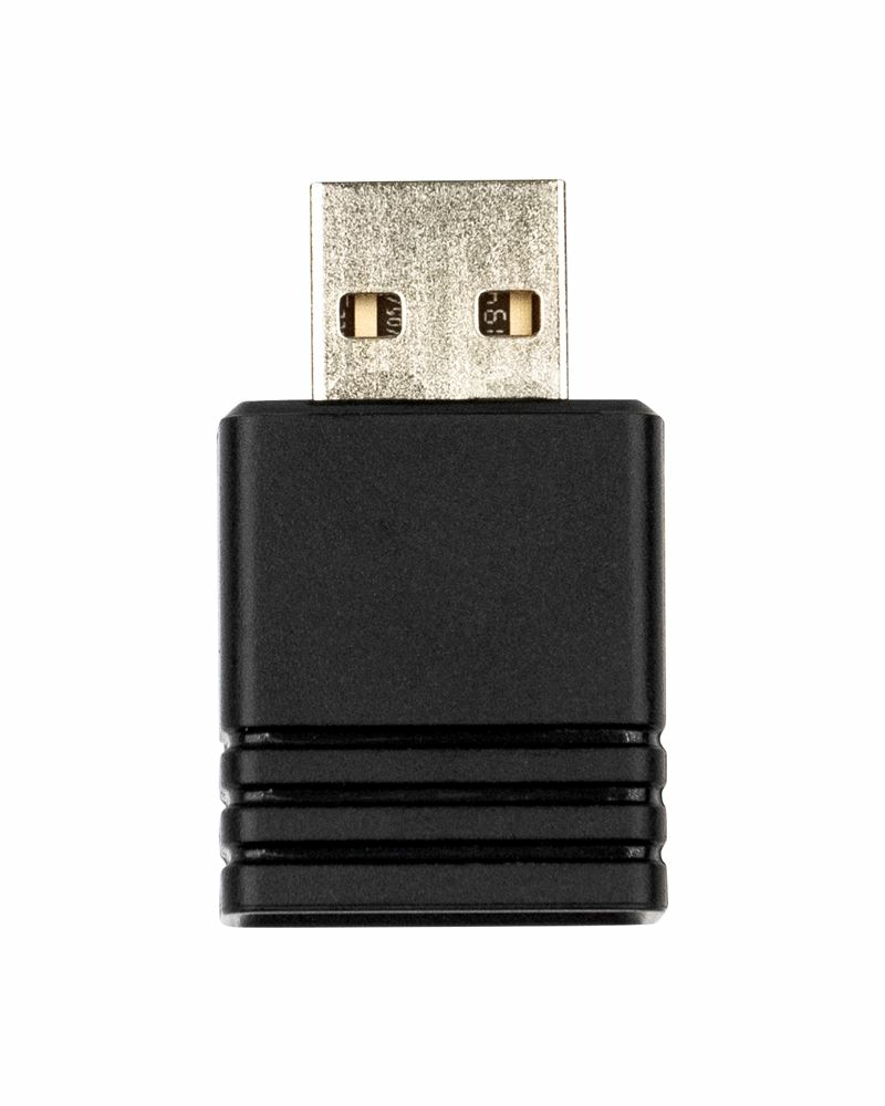EZC-USB - Optoma