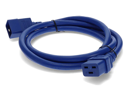 ADD-C192C2012AWG6FBE - AddOn Networks