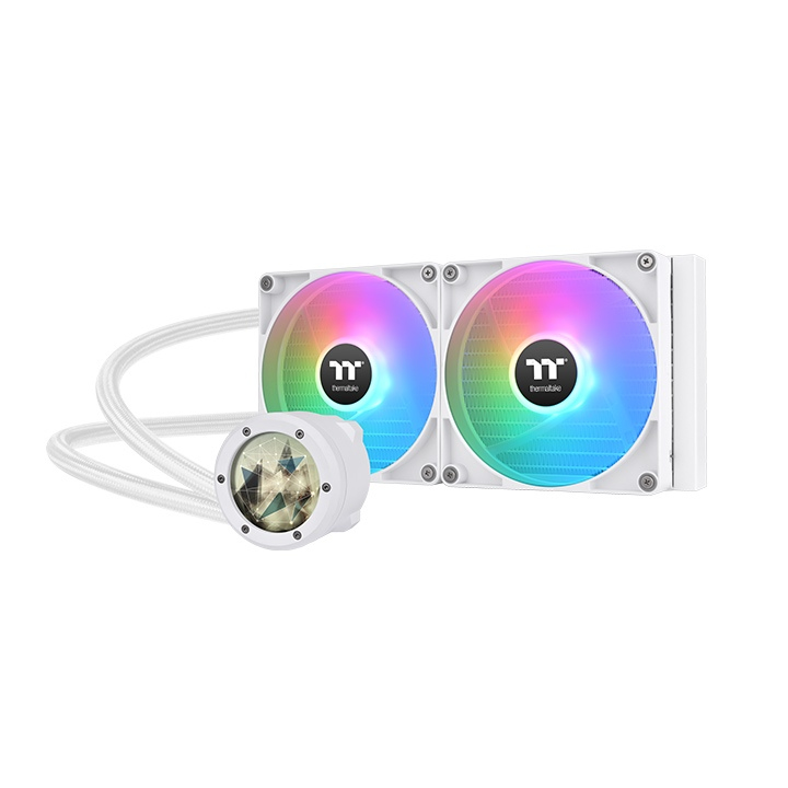 CL-W406-PL14SW-A - Thermaltake