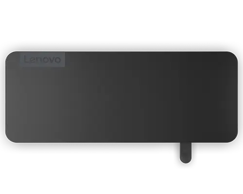 4X11N40213 - Lenovo