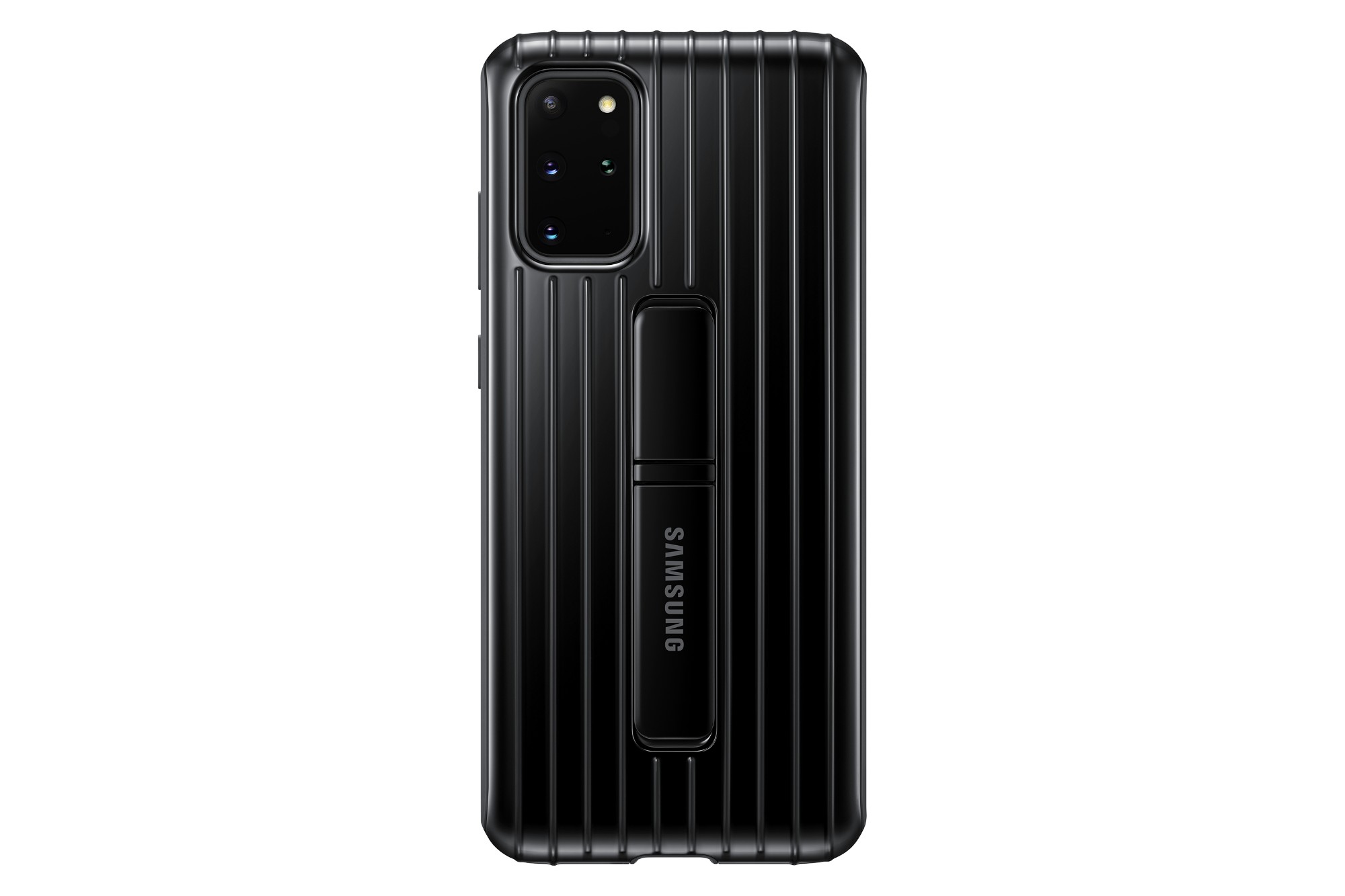 EF-RG985CBEGCA - Samsung