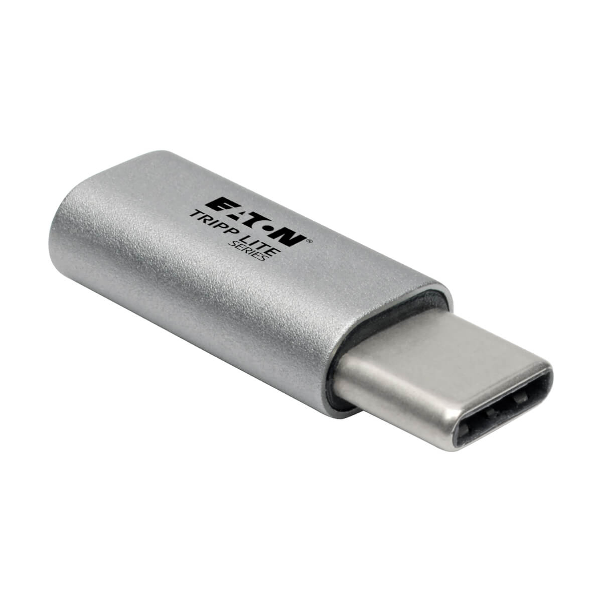 U040-000-MIC-F - Tripp Lite