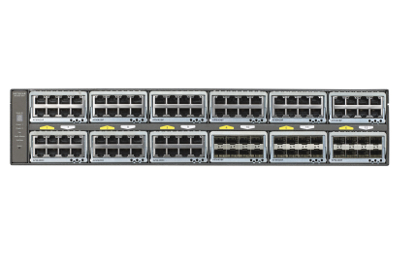 XSM4396K1-100NES - Netgear