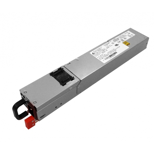 SP-A02-400W-S-PSU - QNAP