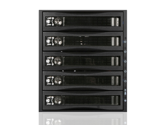 BPU-350HD-BPL - iStarUSA