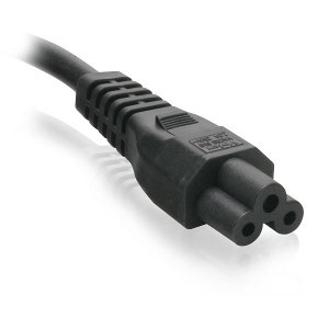 CAB-AC-C5-SAF= - Cisco