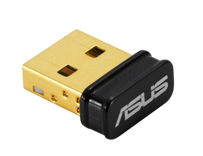 USB-BT500 - ASUS