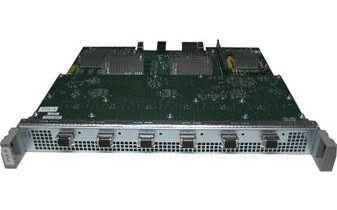 ASR1000-6TGE - Cisco