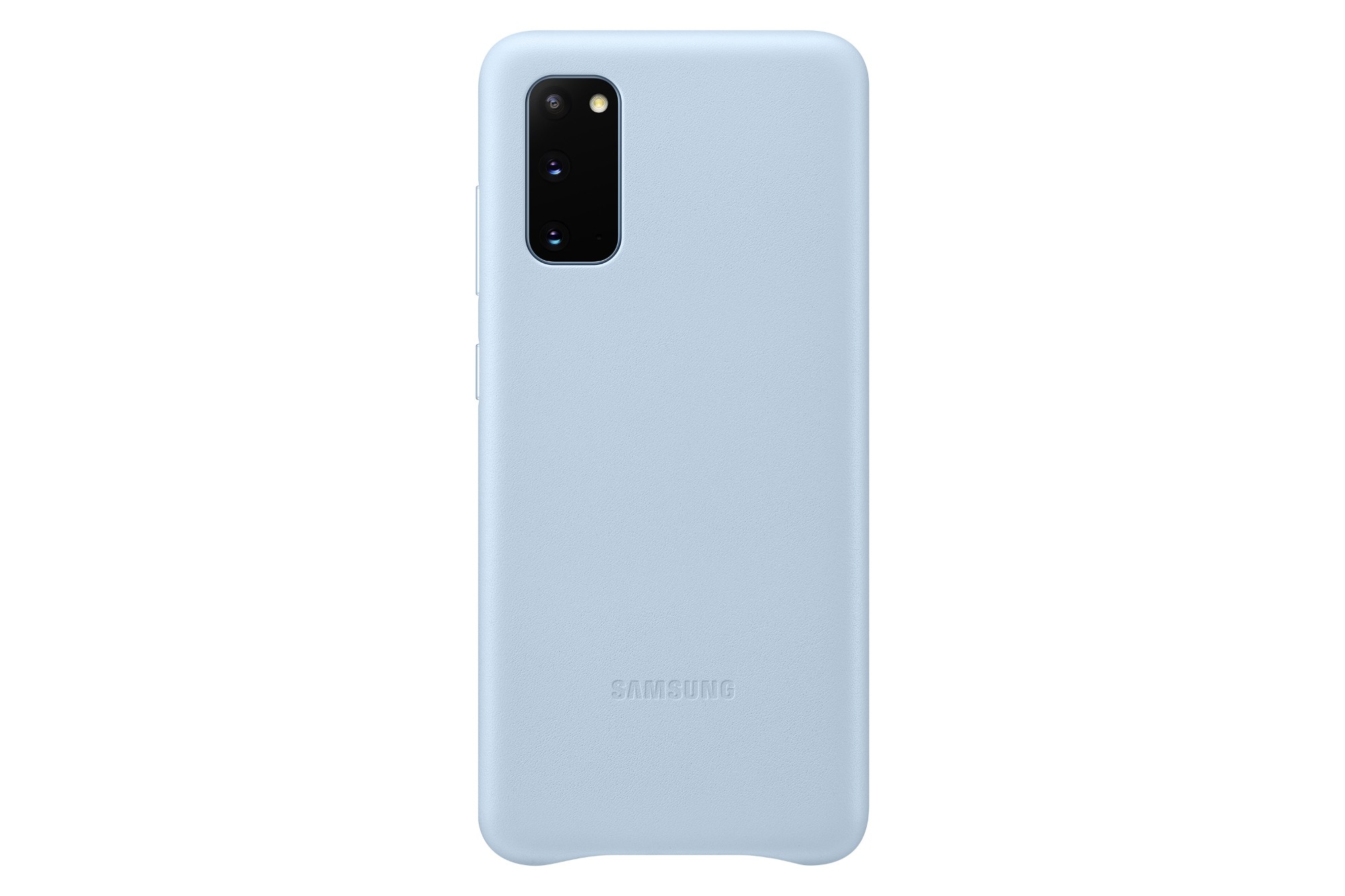 EF-VG980LLEGCA - Samsung