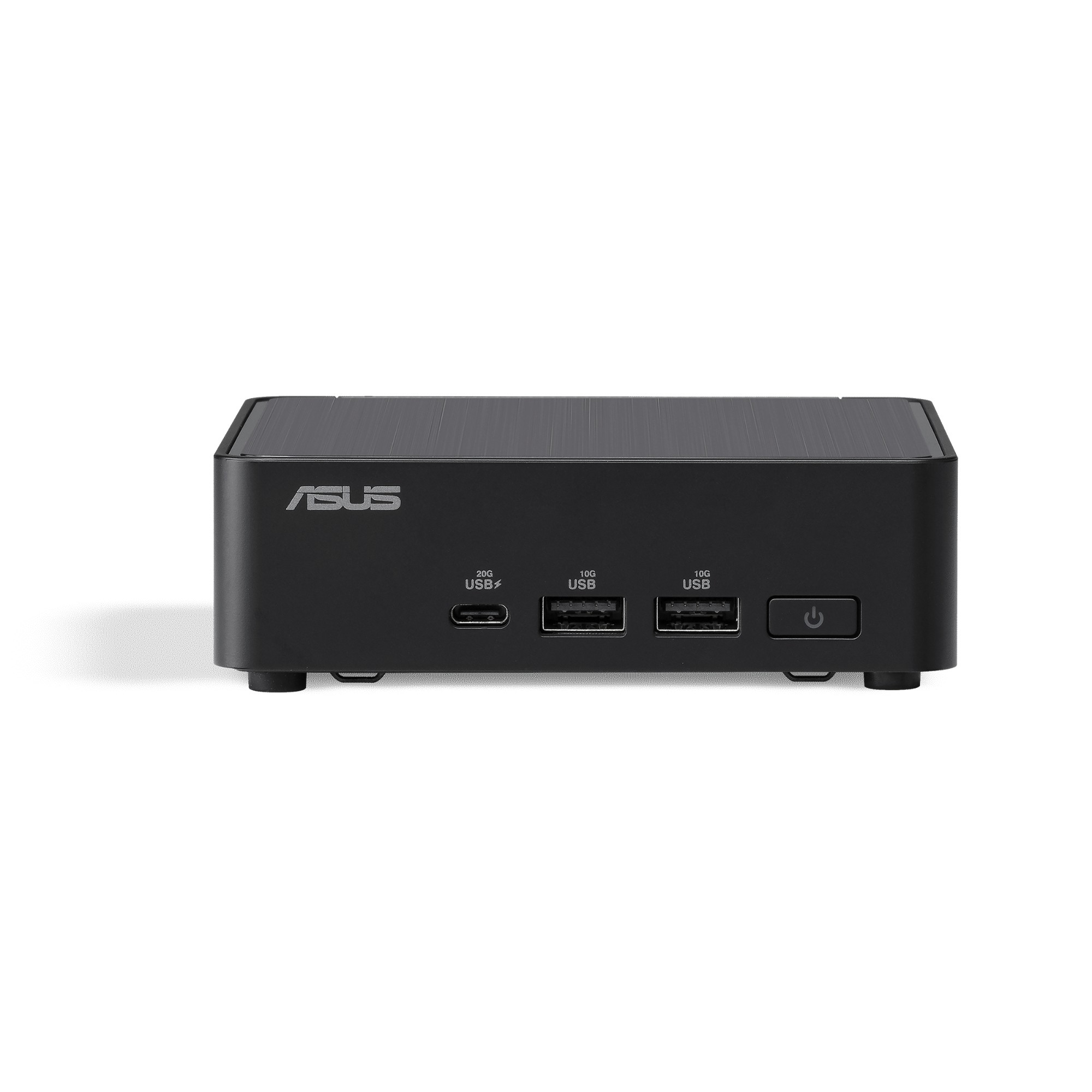 RNUC14RVKU500000I - ASUS