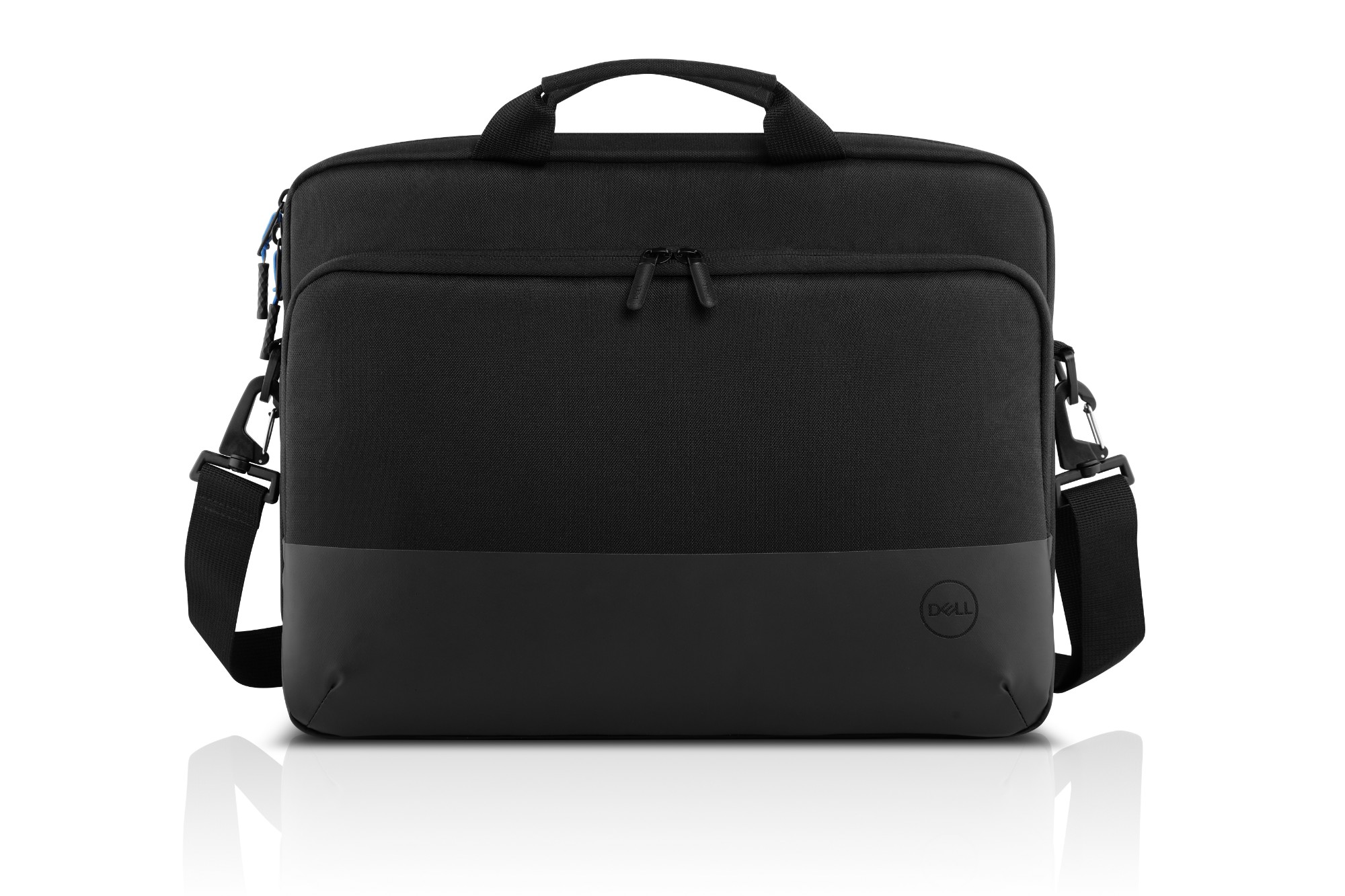 PO-BCS-15-20 - DELL