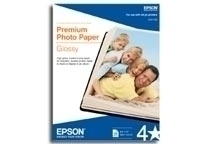 S041466 - Epson