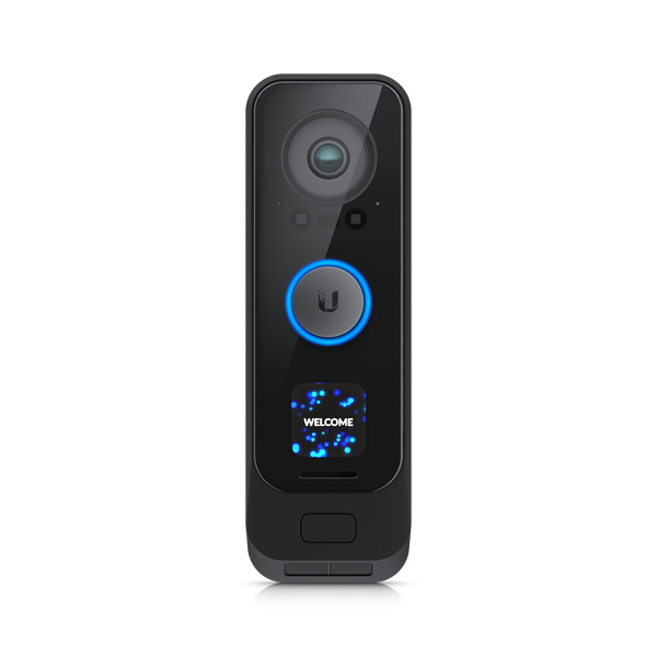 UVC-G4 DOORBELL PRO - Ubiquiti