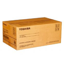 T8560 - TOSHIBA STRATEGIC