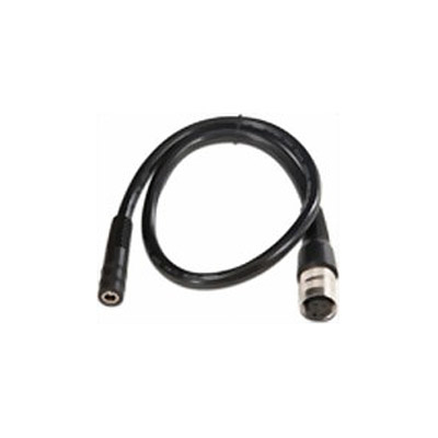 CV41078CABLE - HONEYWELL