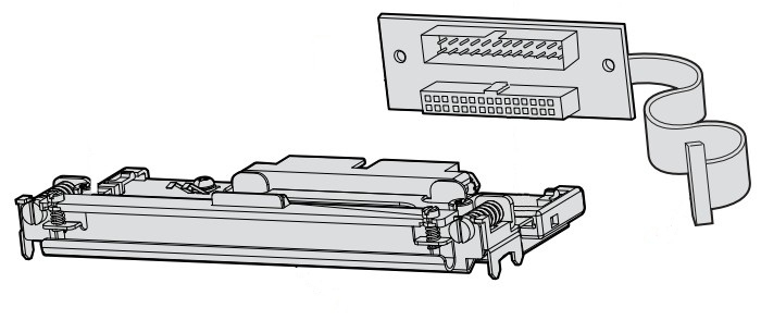 1-010106-900 - HONEYWELL