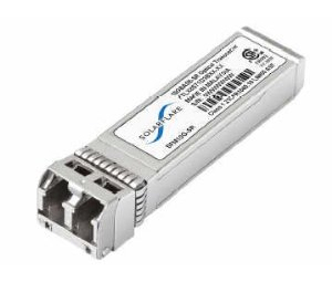 SOLR-SFM10G-SR - XILINX SALES