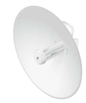 PBE-5AC-GEN2 - Ubiquiti