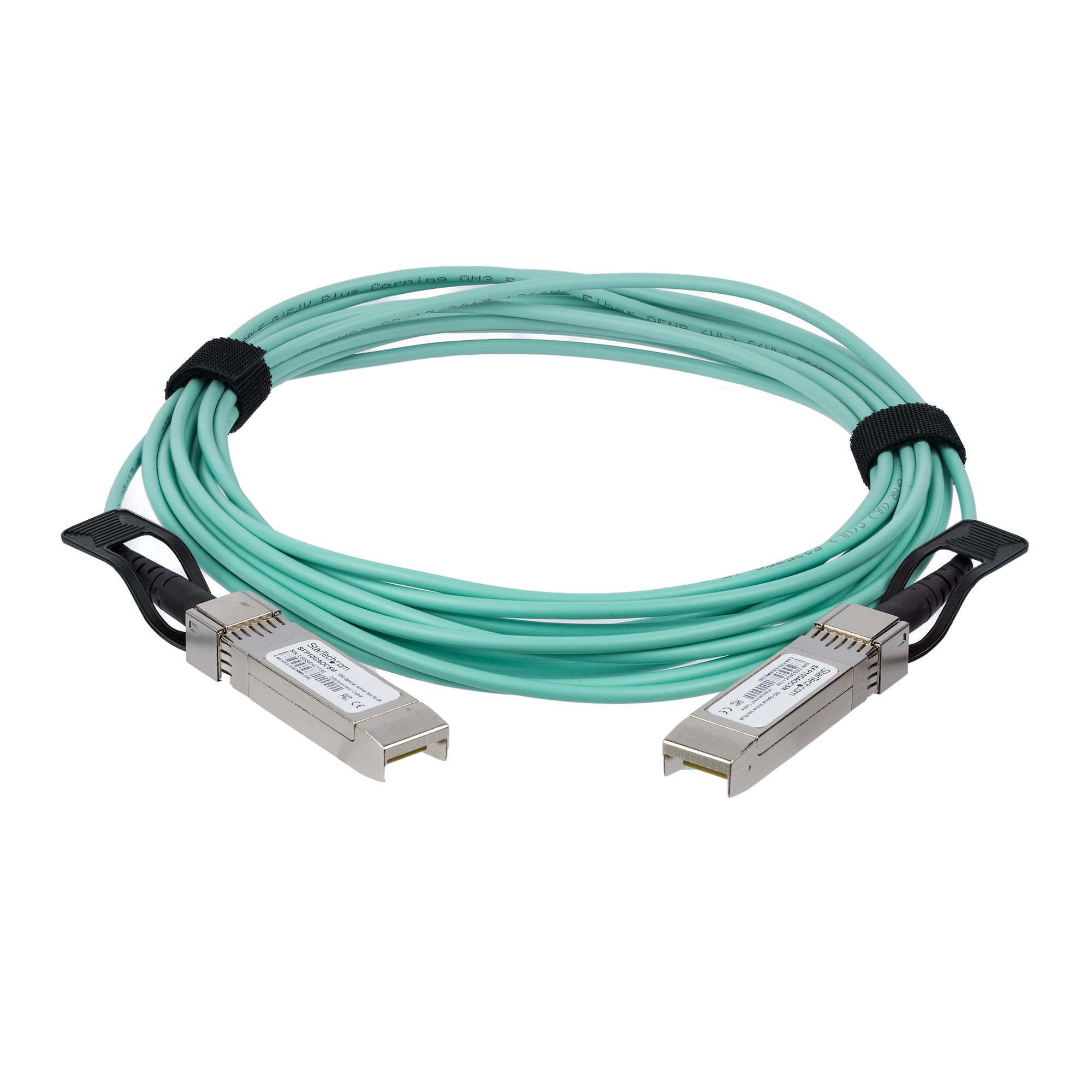 SFP10GAOC5M - StarTech.com