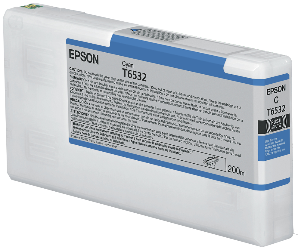 T653200 - Epson