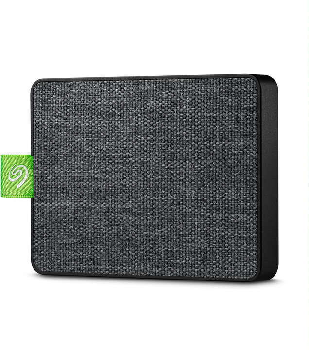 STJW500401 - Seagate