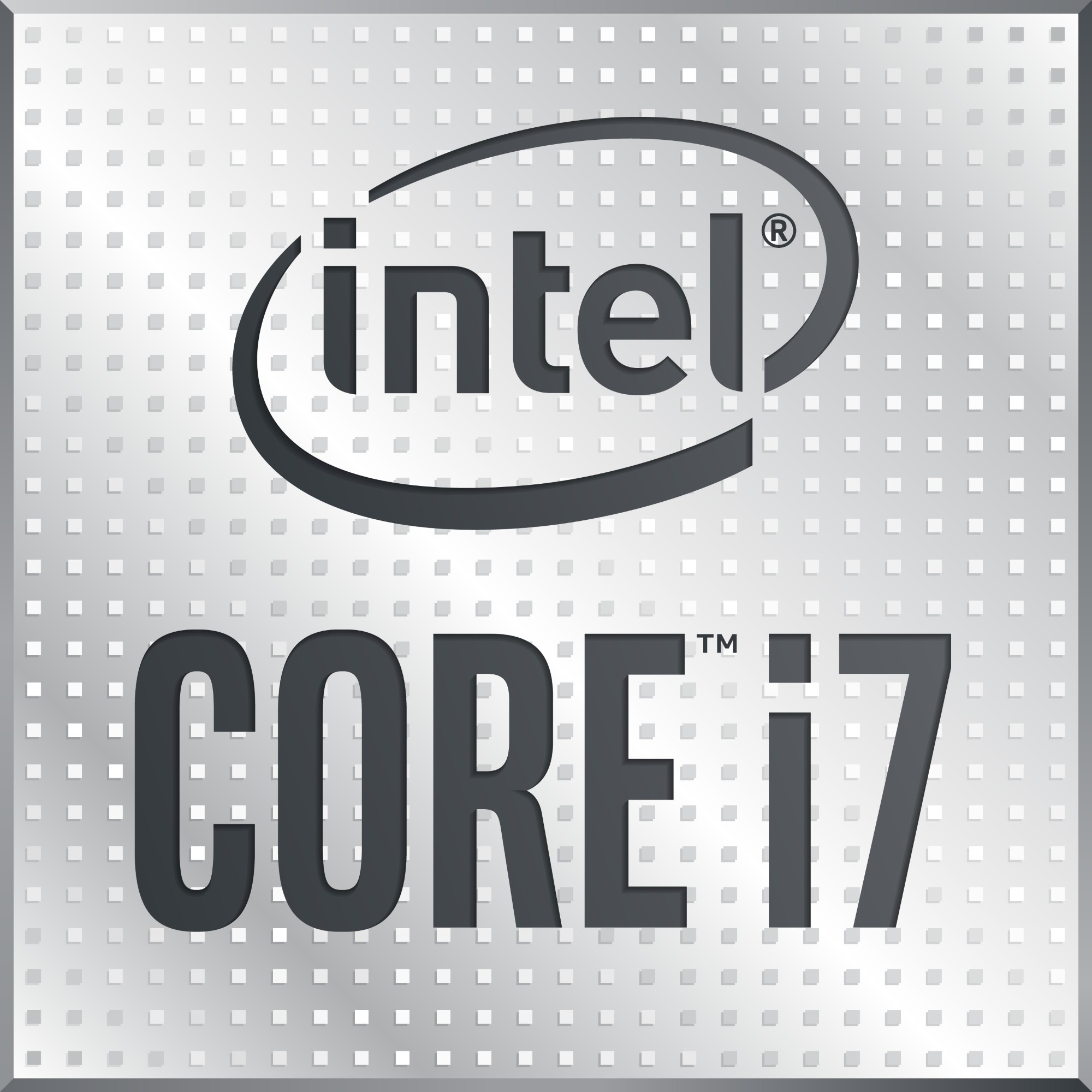 CM8070104282327 - Intel