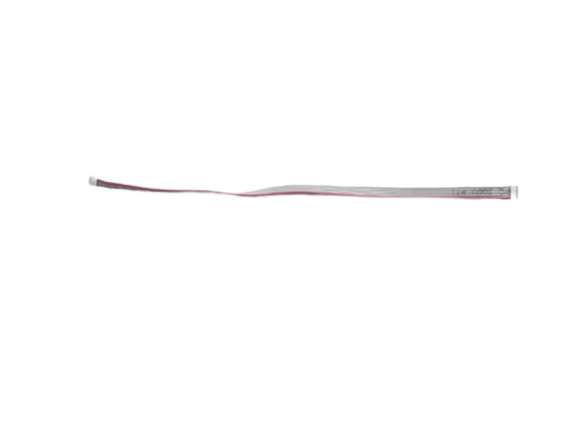 01650-001 - Axis