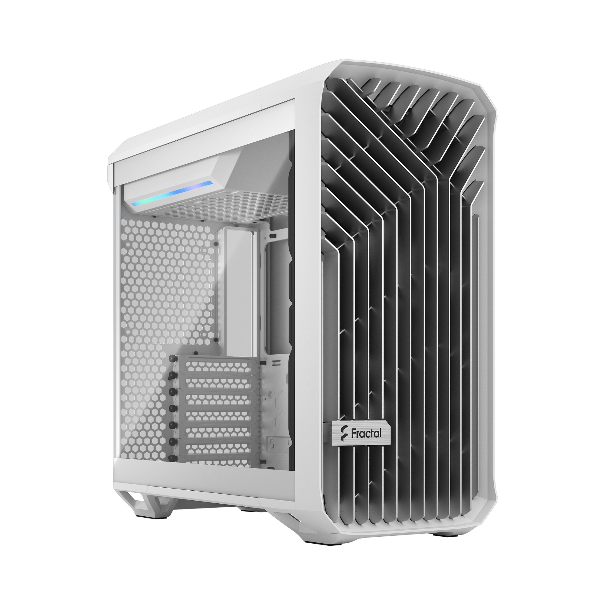 FD-C-TOR1C-03 - Fractal Design