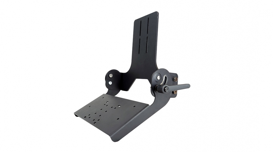 7160-1323 - Gamber-Johnson