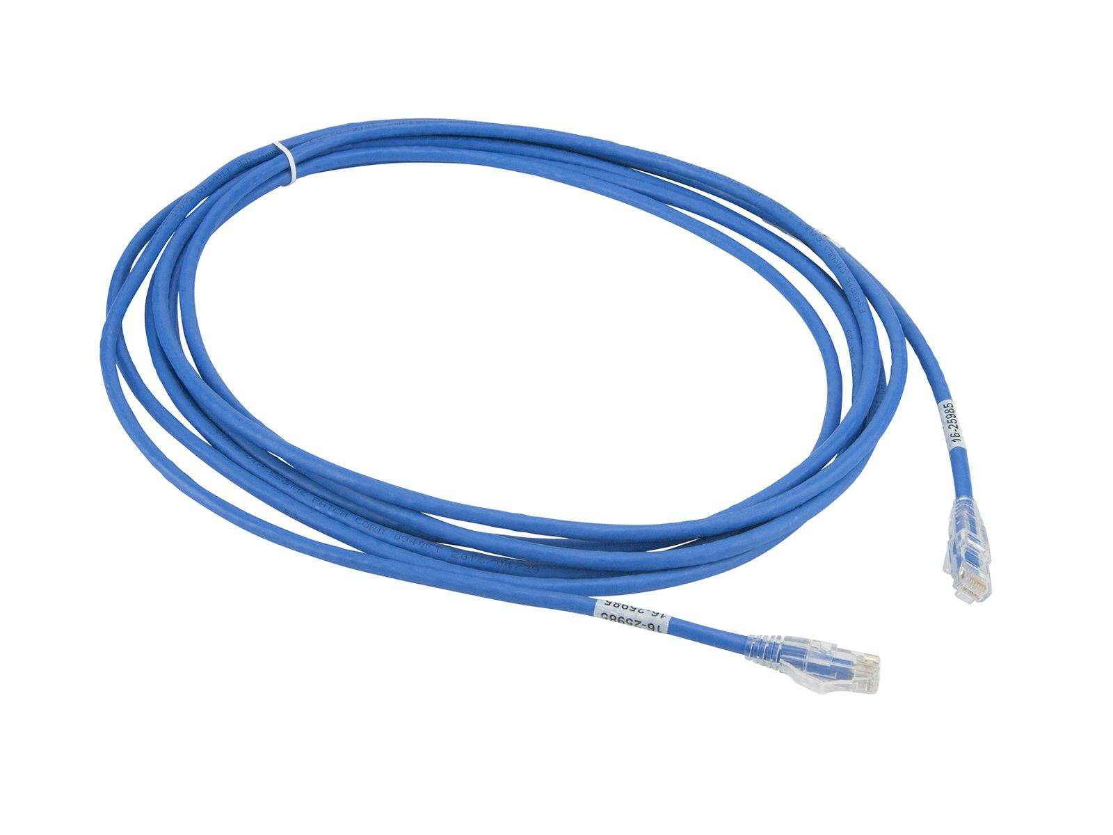 CBL-C6-BL10FT-S8 - Supermicro