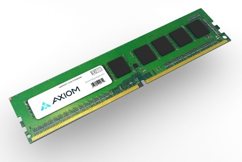 RAMEC2133DDR4-8G-AX - Axiom