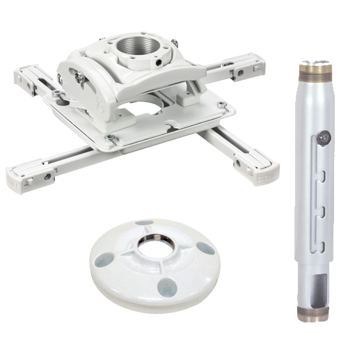 KITPD012018W - CHIEF