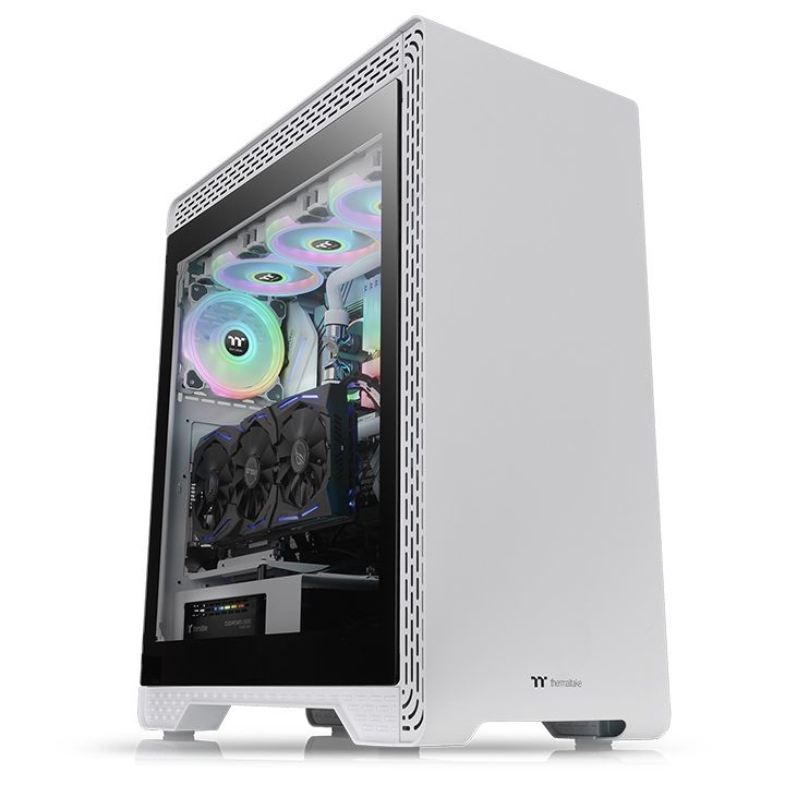 CA-1O3-00M6WN-00 - Thermaltake