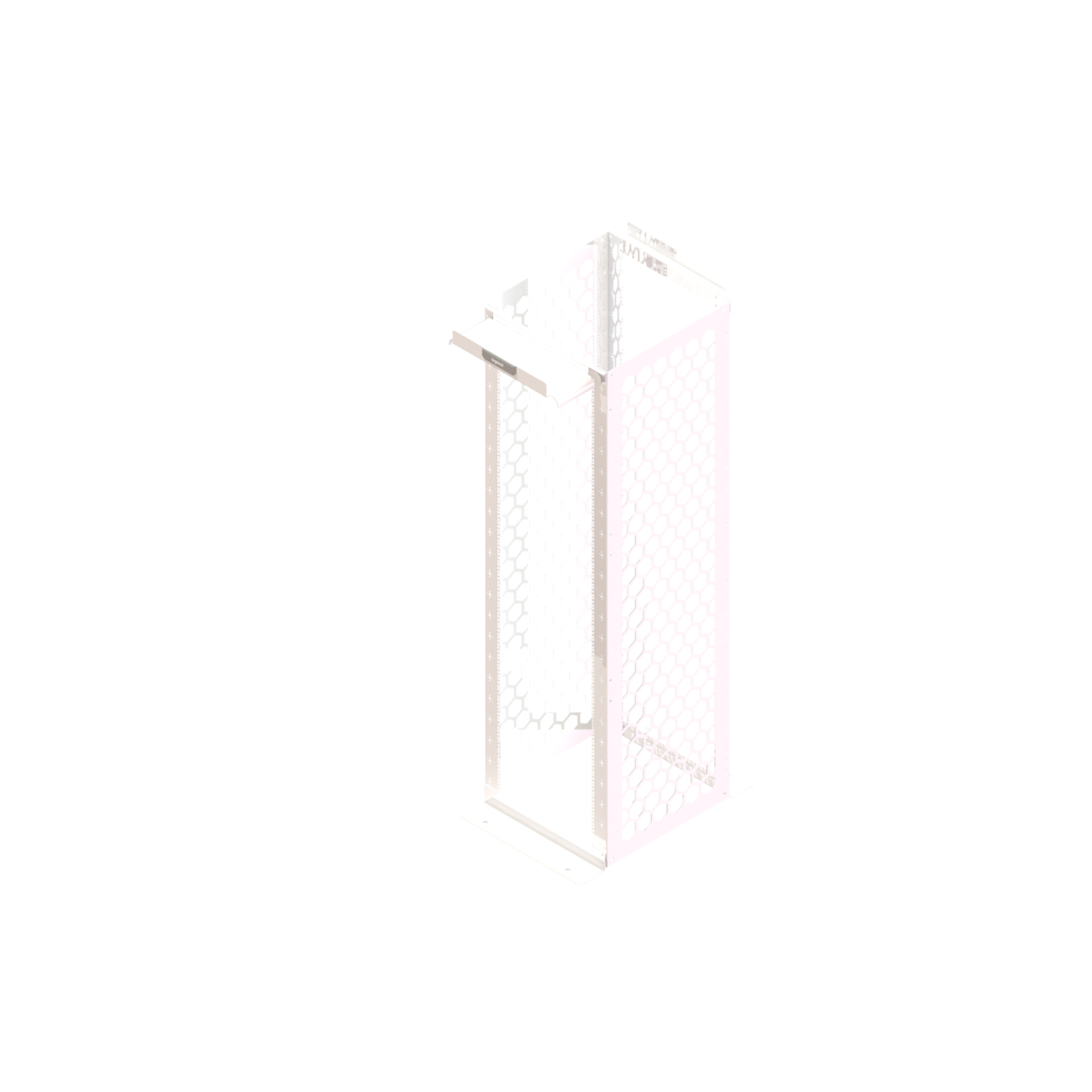 MM2072438-W - ORTRONICS