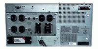 SU3000RMX93 - APC