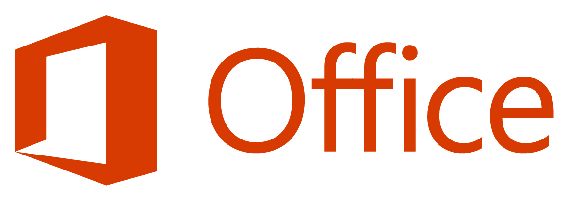 269-09751 - Microsoft