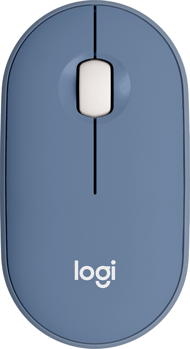 910-006660 - Logitech