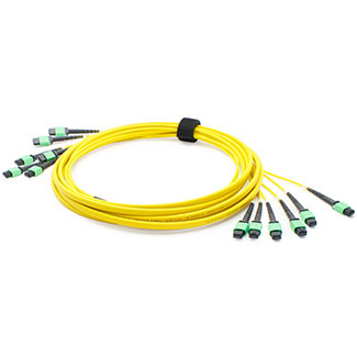 ADD-TC-1M72-6MPF1 - AddOn Networks