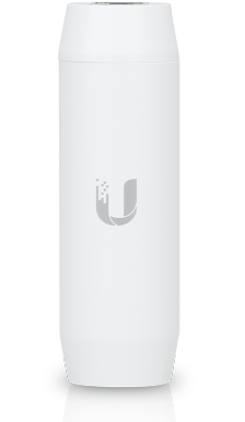 INS-3AF-I-G - Ubiquiti
