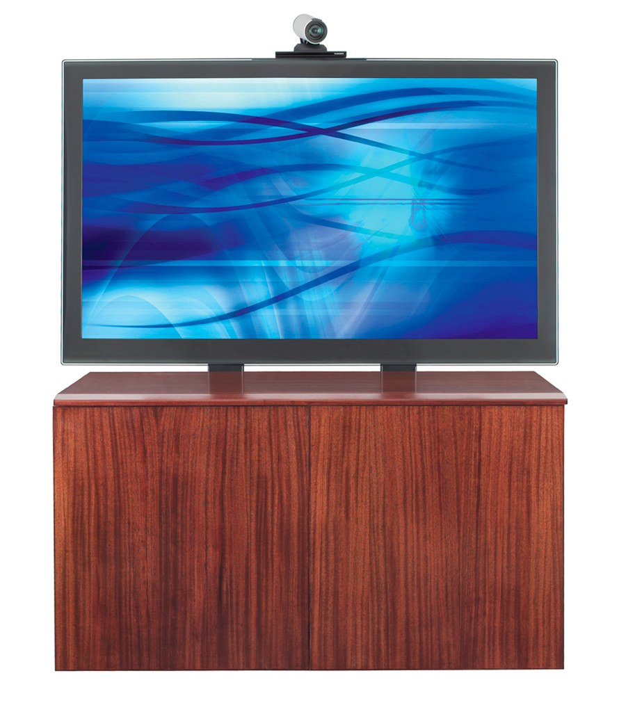 CREDENZA2-V - Avteq